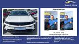 Opel Grandland 1.2 Turbo MHEV GS AT+Navi+Sitzhzg.+Len