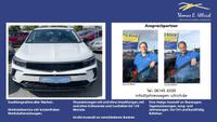 Opel Grandland 1.2 Turbo MHEV GS AT+Navi+Sitzhzg.+Len