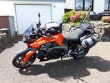 BMW K1300R 1A Zust. AC Schnitzer  - Offers