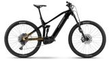 Haibike ALLTRAIL 10.5 ABS MTB Fully 49cm - Haibike E-Bikes