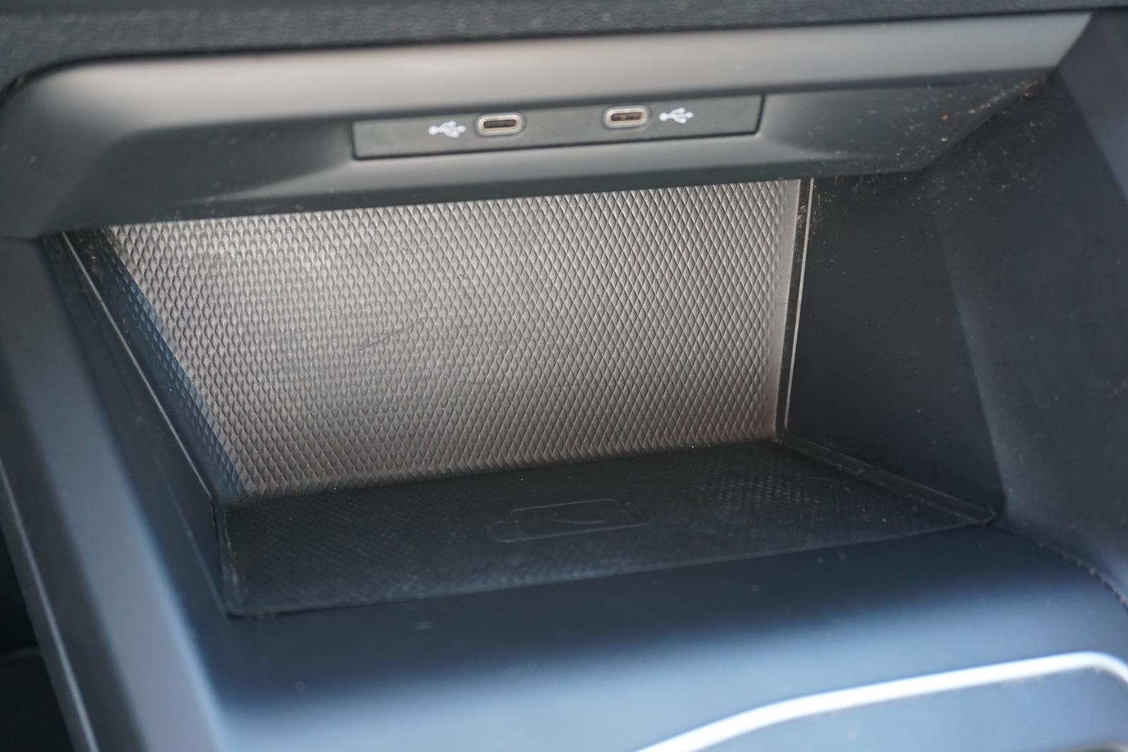 Volkswagen Golf VIII 1.5 eTSI DSG LED Navi ACC DAB Kamera, миниатюра 21