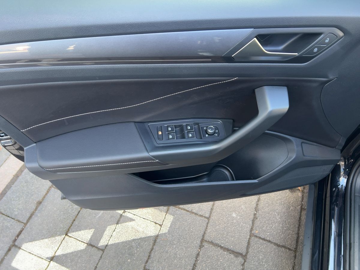 Volkswagen T-Roc - Bild 17