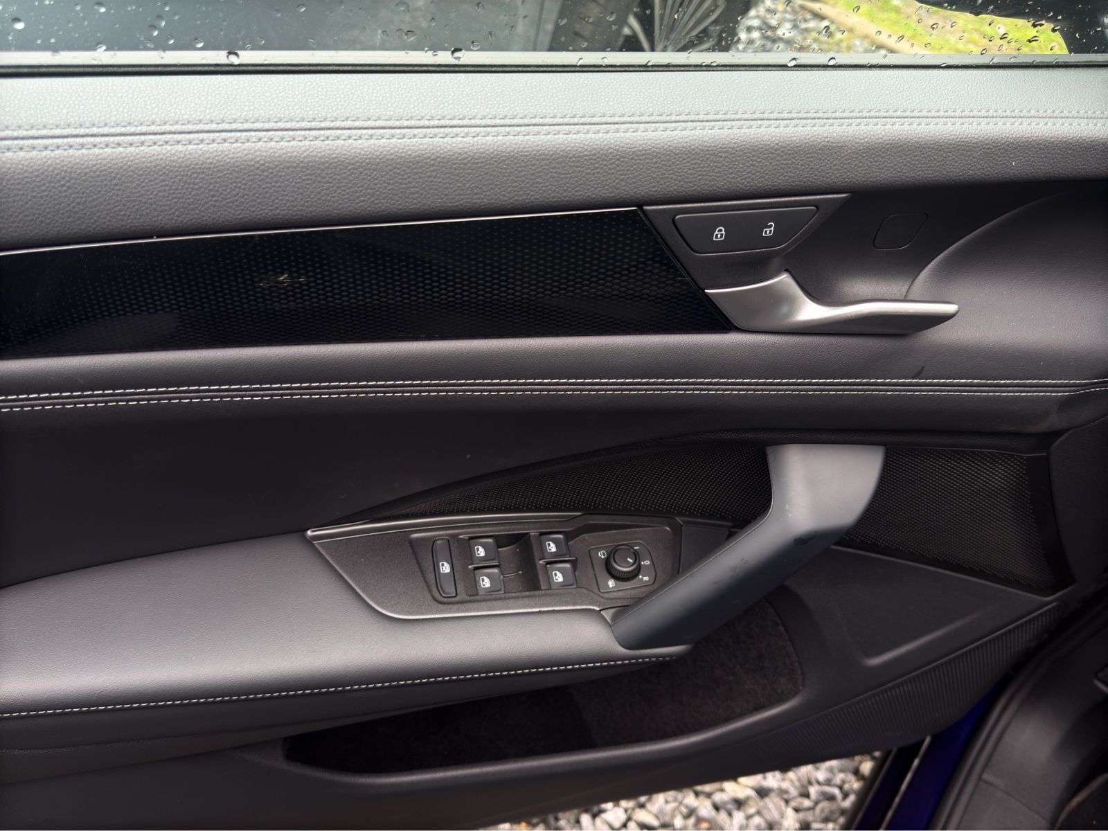 Volkswagen Tayron - Bild 9