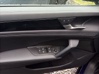 Volkswagen Tayron - Vorschau Bild 9