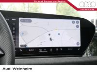 Audi A6 e-tron - Vorschau Bild 14