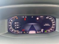 Cupra Leon - Vorschau Bild 14