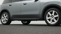 MINI Cooper S Countryman - Vorschau Bild 24
