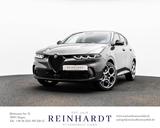 Alfa Romeo TONALE 1.5 EDIZIONE SPECIALE MATRIX/ACC/H&K/KAM. - Alfa Romeo Tonale aus 2022