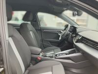 Audi A3 - Vorschau Bild 15