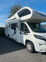 Chausson C656 - Offers