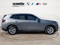 BMW X3 - Vorschau Bild 7