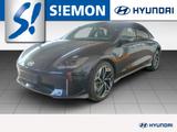 Hyundai IONIQ 6 77,4kWh 2WD UNIQ Digi-Spiegel 20LM Schie