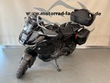 BMW R 1300 RT Verfügbar ab 11_2026, mind. 1500km - BMW R RT