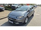 Opel Corsa E ON ecoFlex SHZ+LHZ+PDC - Opel Corsa: On