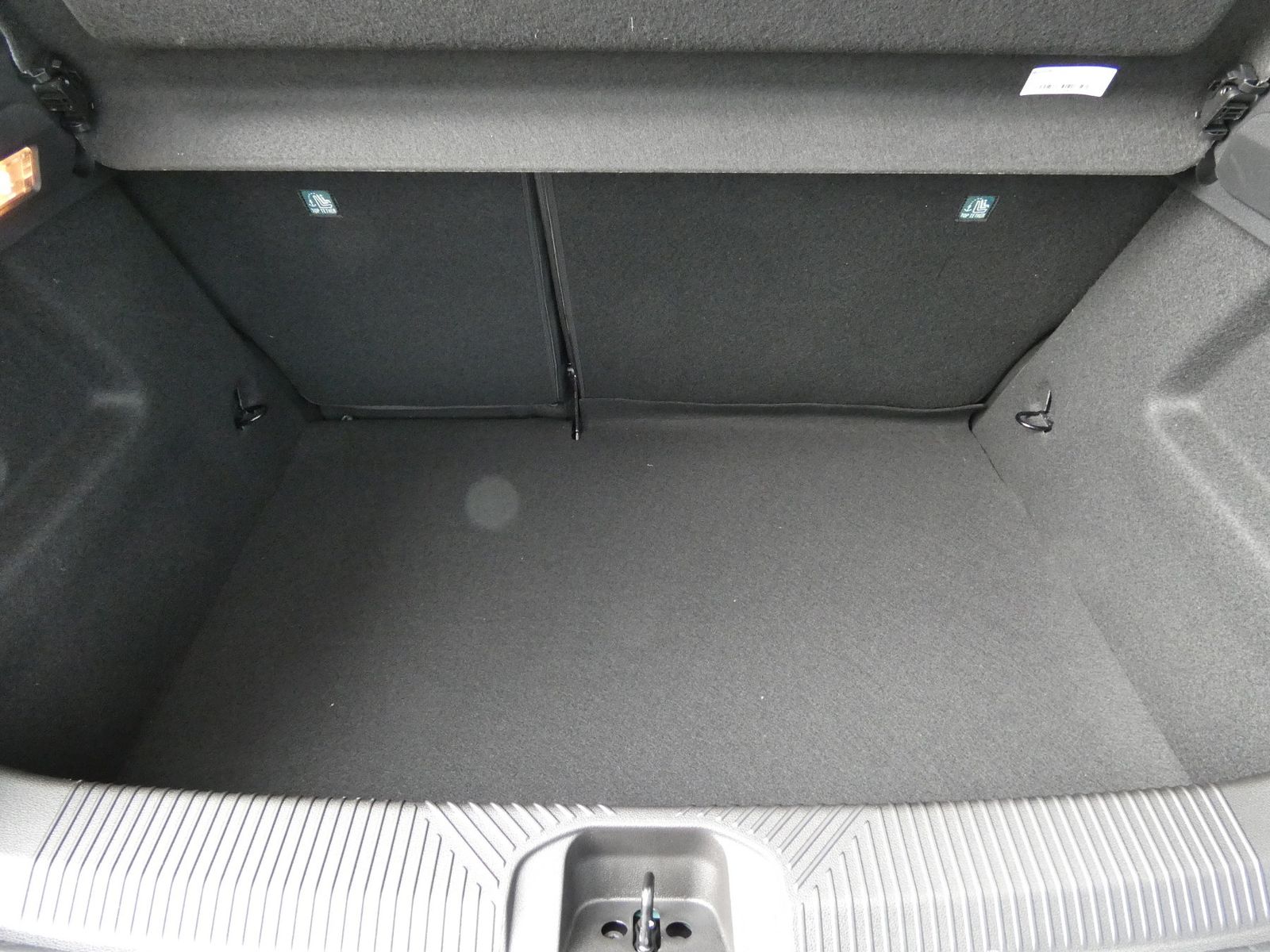 Renault Clio - Bild 8
