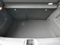 Renault Clio - Vorschau Bild 8