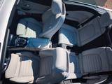 Mercedes-Benz C43AMG Mercedes 4MATIC Optimierung VMax - : Cabrio, Mercedes