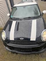MINI Cooper John Cooper Works Pano Navi Si... - MINI John Cooper Works bis 5.000 Euro