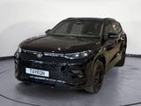 Volkswagen Tayron R-Line 2,0 l TDI SCR 4MOTION   7-Gang-Dop