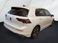 Volkswagen Golf - Vorschau Bild 6