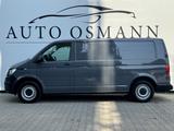 Volkswagen T6 Transporter lang FWD 1HAND/BLUETOOTH/DAB+ - Volkswagen T6 Transporter aus 2021