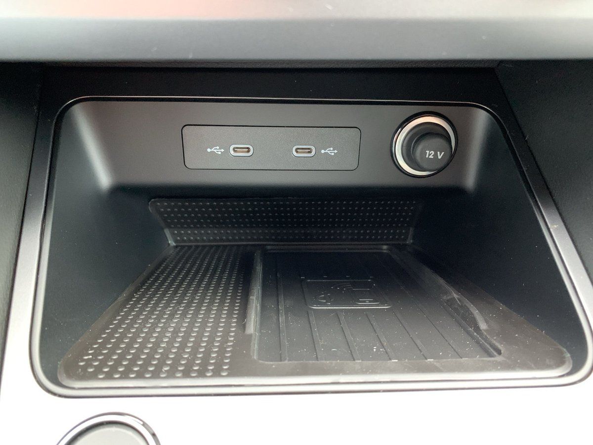 Cupra Ateca - Bild 36