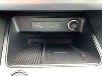 Cupra Ateca - Vorschau Bild 36