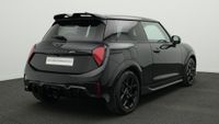 MINI John Cooper Works - Vorschau Bild 9