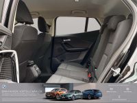 BMW X2 - Vorschau Bild 7