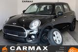 MINI ONE FIRST Mini 5-trg. SH,PDC,8-fach bereift - MINI One First Gebrauchtwagen