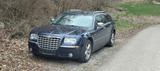 Chrysler 300C Touring 3.5 V6 Autom. - - gebrauchte Chrysler 300C aus dem Jahr 2005