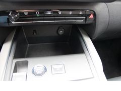 Fahrzeugabbildung Citroën C5 Aircross Feel Pack*Navigation*Sitzheiz.*AppC*