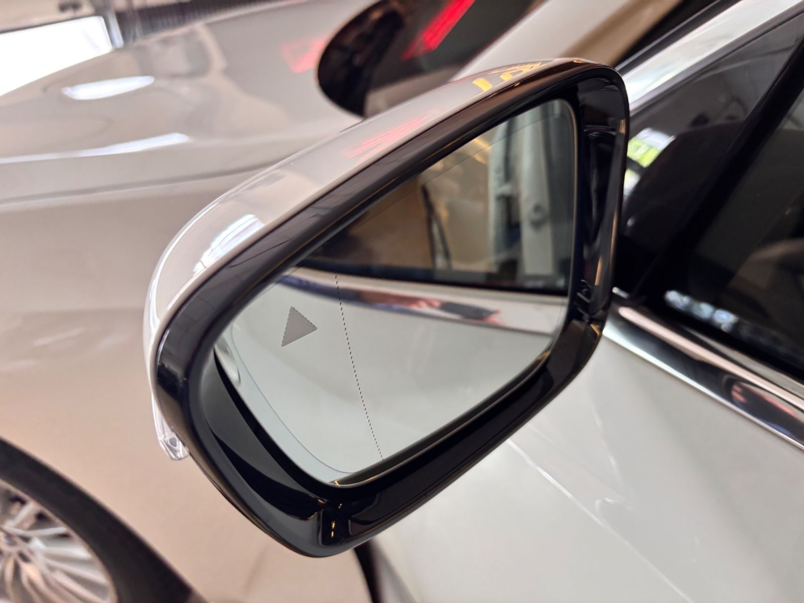 BMW Touring 320 d xDrive Luxury Line foto 21