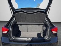Seat Ibiza - Vorschau Bild 16