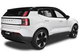 Volvo EX30 P8 Ultra AWD 428PS Modell 2027 - Volvo: 2.4