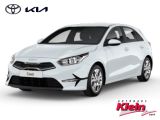 Kia Ceed Vision 1.5 T-GDI EU6d  140 PS DCT 7 (NAV) A - Kia New cars: Cee D Eu