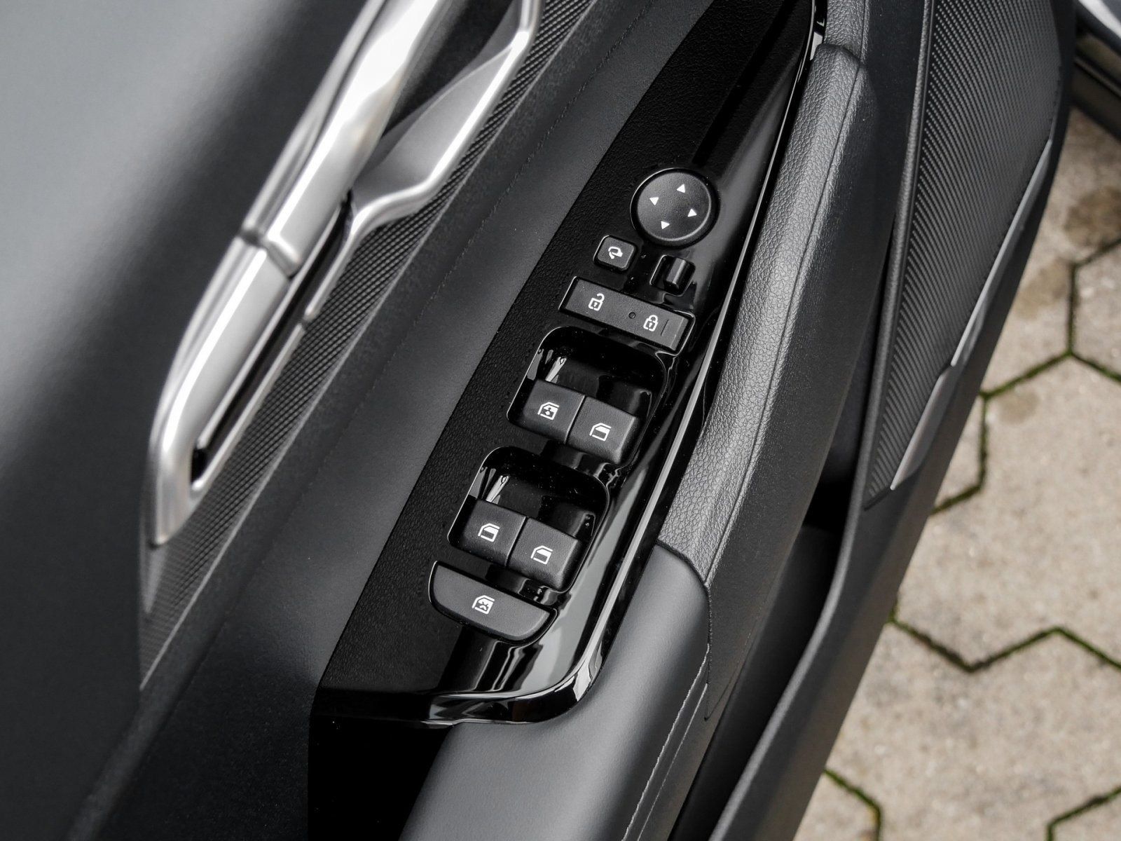 Kia Sportage - Bild 14