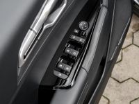 Kia Sportage - Vorschau Bild 14