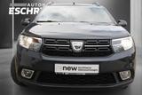 Dacia Logan MCV 1.2 Kombi - gebrauchte Dacia Logan aus dem Jahr 2019