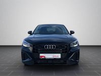 Audi Q2 - Vorschau Bild 5