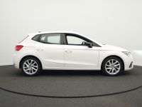 Seat Ibiza - Vorschau Bild 12