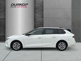 Opel Astra ST Elegance 8-AT LED ACC El. Heckklappe Ap - Opel Astra: ST