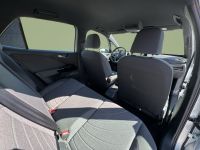 Volkswagen ID.3 - Vorschau Bild 19
