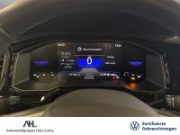 Volkswagen Taigo - Vorschau Bild 16