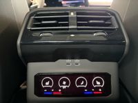 BMW 530 - Vorschau Bild 11