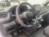 Renault Trafic Combi L2H1 3,0t  Evolution 9 Sitze LED - gebrauchte Renault Trafic aus dem Jahr 2024