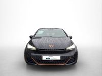 Cupra Born - Vorschau Bild 3