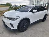 Volkswagen ID.4 Pro LED/ALACANTARA/NAVI/ALU - VW ID.4 Unfallwagen