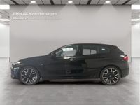 BMW 120 - Vorschau Bild 5