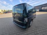 Volkswagen T5 Caravelle 4Motion 8-Sitzer Export/Händler - Volkswagen: Caravelle 4motion